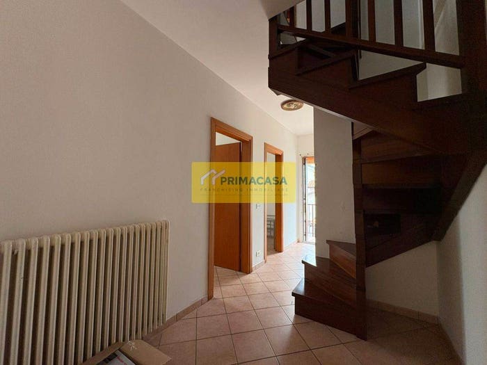 Appartamento con 5 locali in vendita in Via Danimarca, Lido Est, Jesolo
