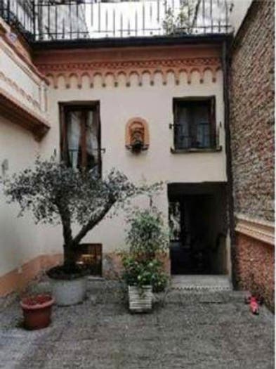 Appartamento bilocale in vendita in Via Xi Febbraio, Centro, Cremona