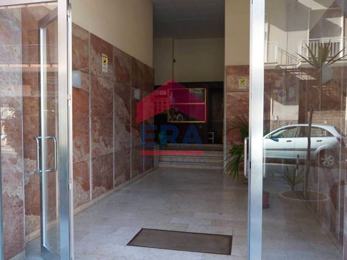 Appartamento trilocale in vendita in VIA FIRENZE, Corso Italia Europa, Catania