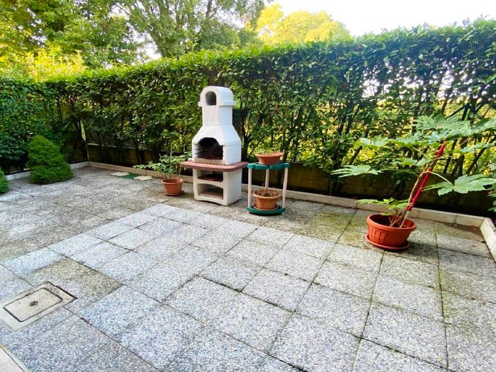 Casa trilocale in vendita in Via Izano, Zona Agricola Frazioni Minori, Crema