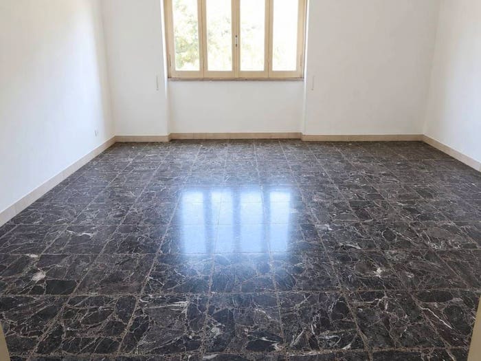 Appartamento con 6 locali in vendita in Via del Sangro, Centro, Lanciano