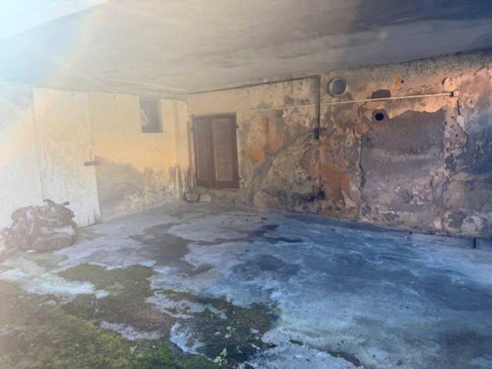 Appartamento bilocale in vendita in Via Gragnana, Gragnana Sorgnano Torano, Carrara