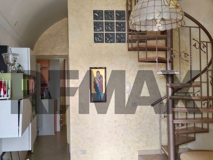 Casa con 6 locali in vendita in Via Ignazio Pagano, Monterosso Almo