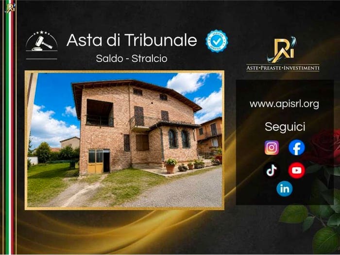 Appartamento con 5 locali in vendita in Via Lazio, Gracciano, Montepulciano
