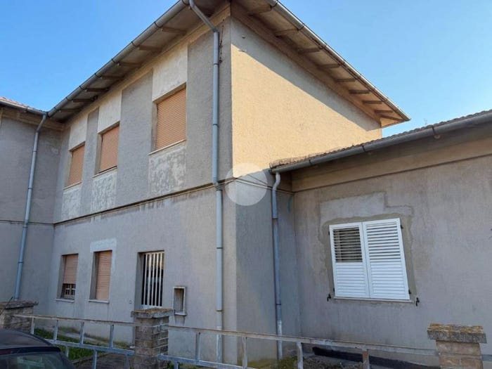 Appartamento trilocale in vendita in Via Po, Cuccurano Carrara, Fano