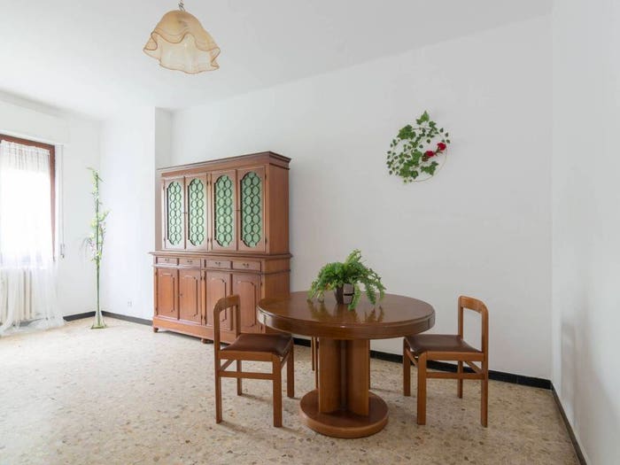 Appartamento con 5 locali in vendita in Corso Roma, Monleale