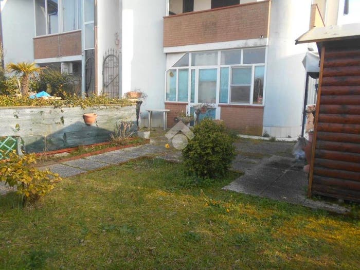 Casa trilocale in vendita in Via Lido di Volano, Lido di Volano, Comacchio