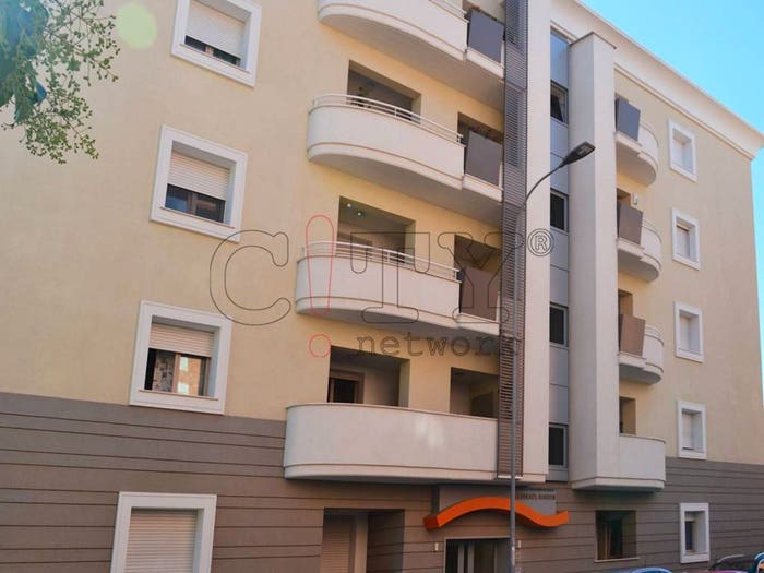 Appartamento trilocale in affitto in Viale Manzoni, Pomezia Centro, Pomezia