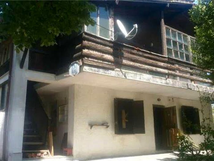 Casa con 6 locali in vendita in Dego