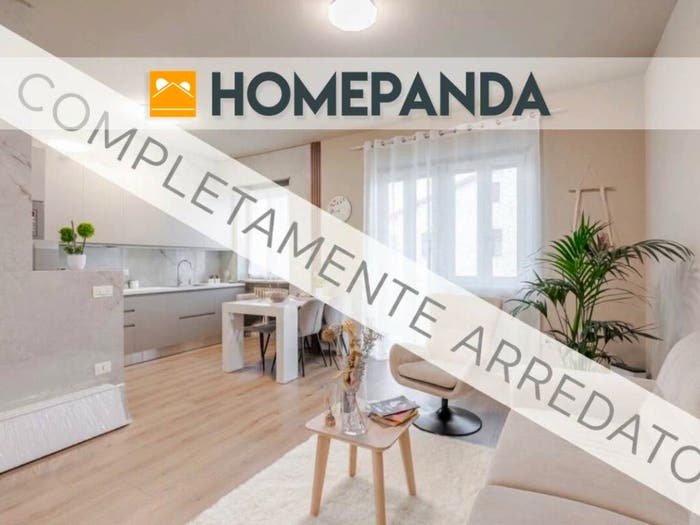 Appartamento trilocale in vendita in Strada Tedeschi, Tedeschi, Leinì