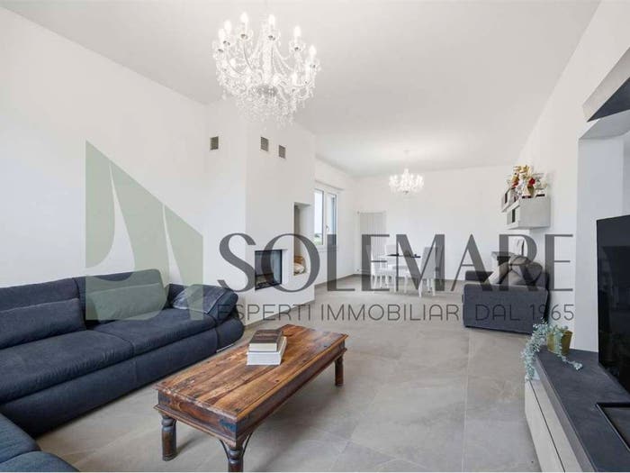 Casa con 6 locali in vendita in via Boscabella, Bagnarola Capannaguzzo, Cesenatico
