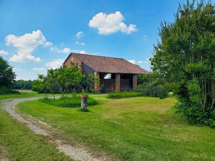 Casa con 6 locali in vendita in Rivalta, Pretta, Gazzola