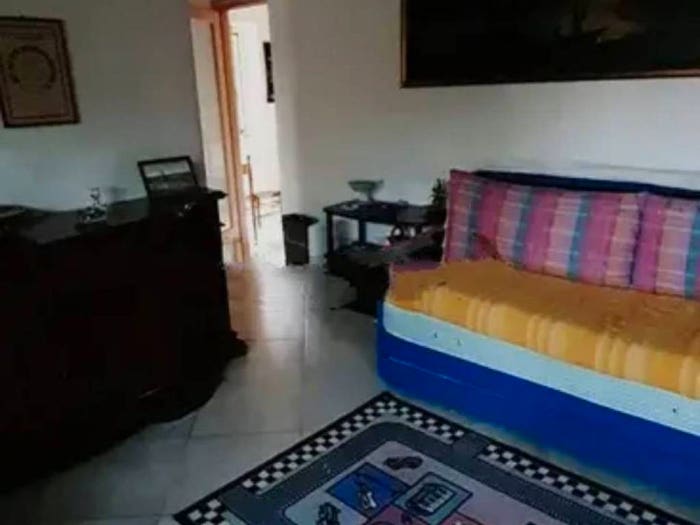 Appartamento con 5 locali in vendita in Via Ceramidio, Cirò Marina