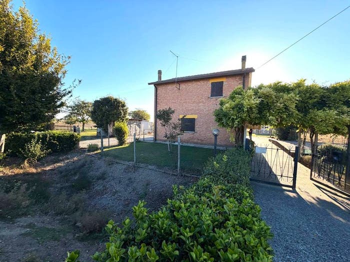 Casa con 6 locali in vendita in Località Grignella, Cavarzere
