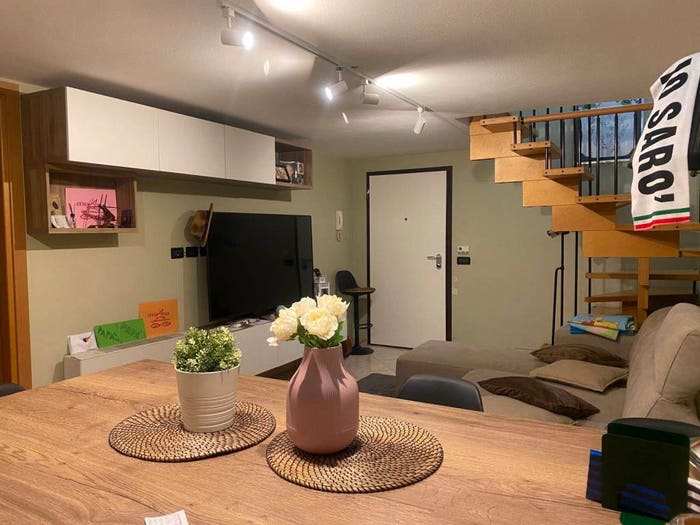 Casa con 6 locali in vendita in Santa Teresa, Cesenatico