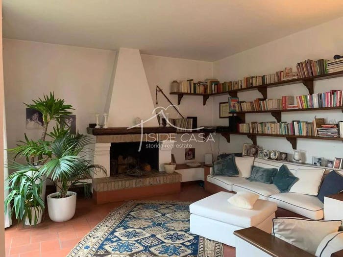 Appartamento trilocale in vendita in Belfiore, Mantova