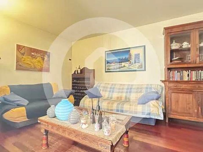 Casa con 5 locali in vendita in Via della Pieve, Sant'Eufemia, Borgoricco