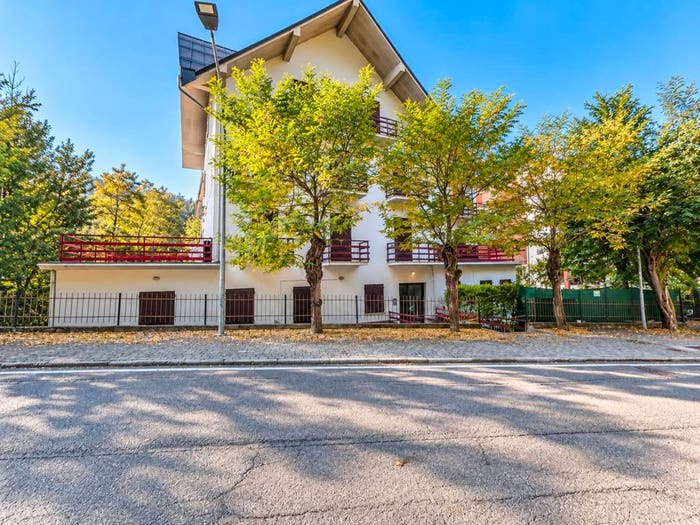 Appartamento monolocale in vendita in Via delle Terme, Roccaforte Mondovì