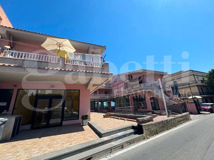 Casa in vendita in via provinciale snc, Castanea Salice, Messina