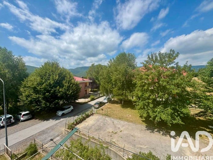 Appartamento monolocale in vendita in Via CAVE, Bardineto