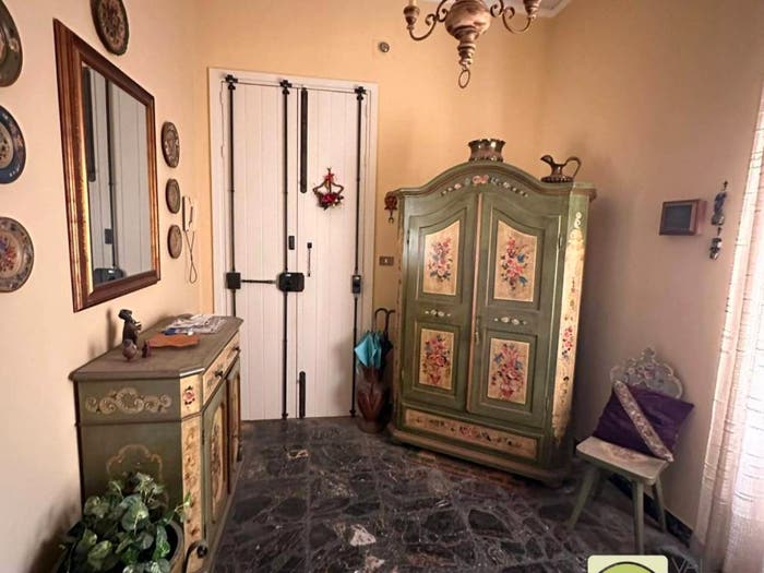Appartamento con 5 locali in vendita in Viale Principe di Piemonte, Centro, Noto