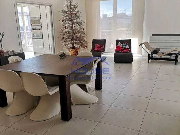Appartamento quadrilocale in vendita in Via Giovanni Boccaccio, Paternò