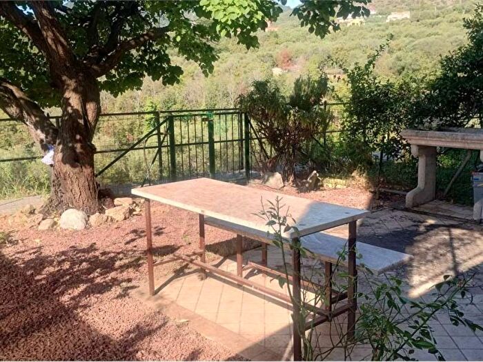Appartamento monolocale in vendita in via marici, Centro, Boissano