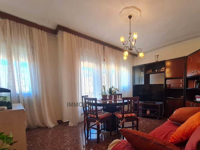 Appartamento quadrilocale in vendita in Sottomarina, Chioggia