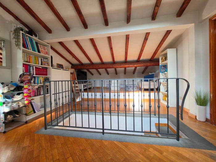 Appartamento con 6 locali in vendita in Via Umberto Crocetta, Castello, Firenze
