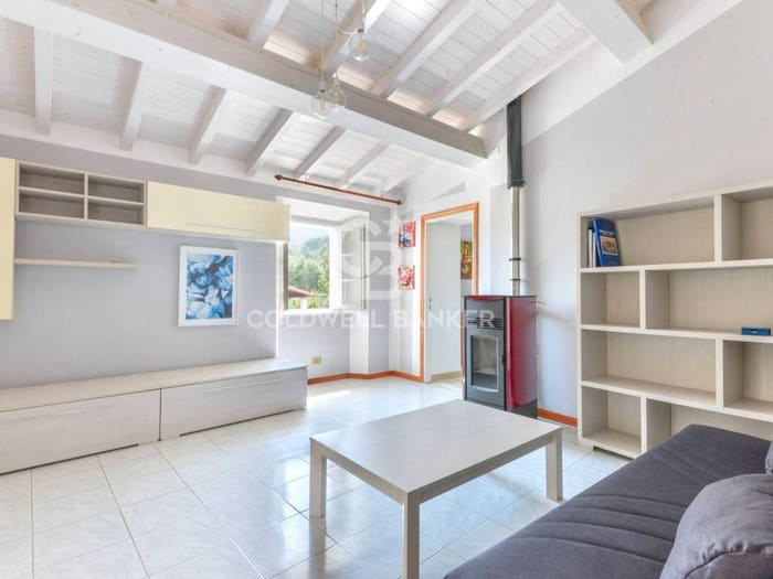 Casa con 6 locali in vendita in Località Caparutoli, Marciana Marina