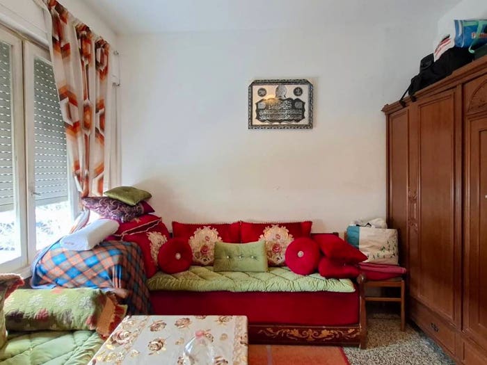 Appartamento quadrilocale in vendita in Viale Gorizia, Foro Boario, Forlì