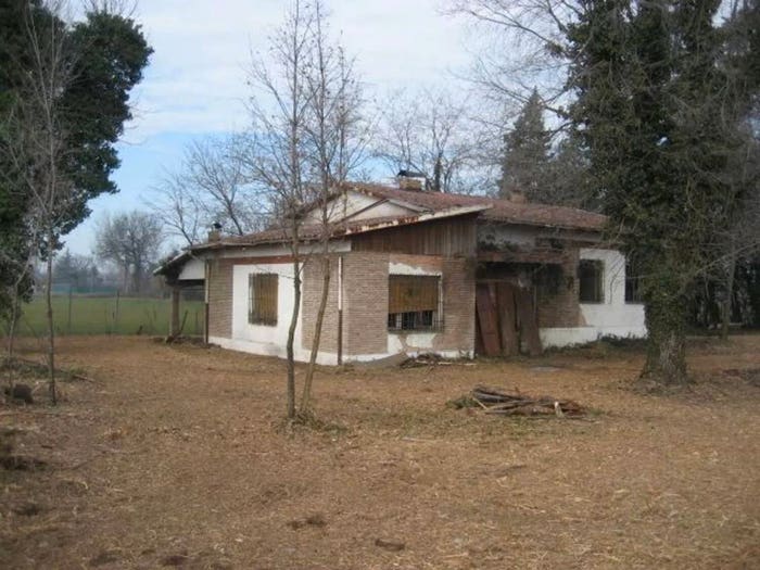 Casa con 5 locali in vendita in Formigine
