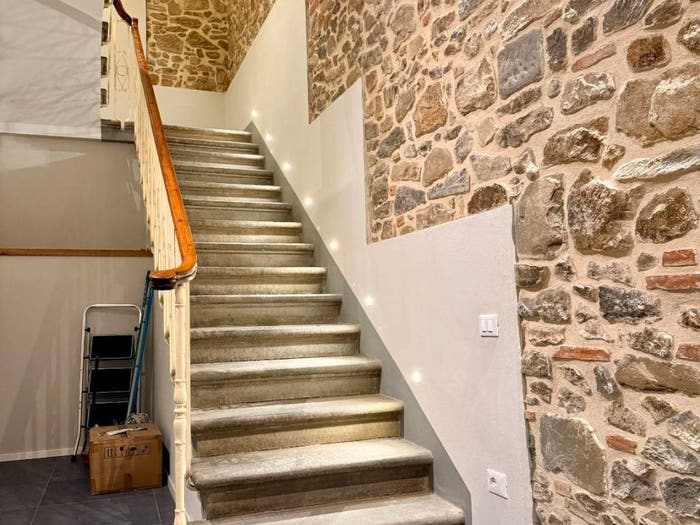 Appartamento con 5 locali in vendita in Strada Provinciale Malmantile, Malmantile, Lastra a Signa