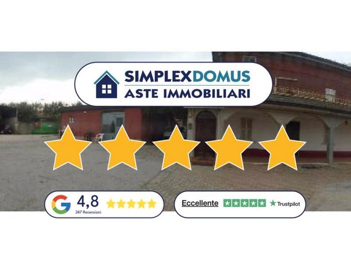 Casa con 6 locali in vendita in Via Poggio, Santa Vittoria in Matenano