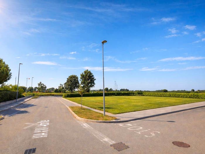 Casa in vendita in Via Aprile, Caramagna Piemonte