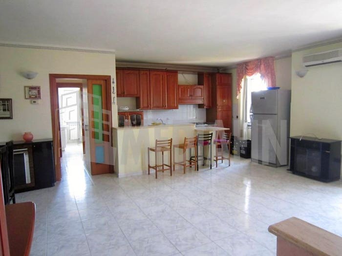 Appartamento quadrilocale in vendita in VIA AQUITANIA, Rossano Stazione, CoriglianoRossano