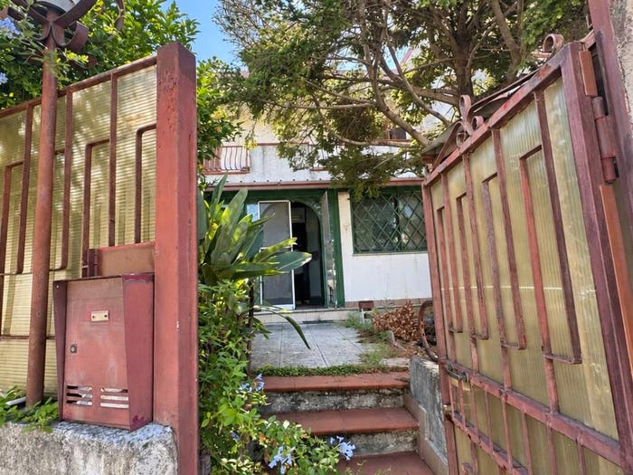 Casa con 6 locali in vendita in Via Crotone Traversa, Catanzaro Lido, Catanzaro