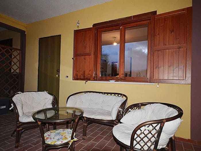 Appartamento bilocale in vendita in Via dei Monti Simbruini, Camporotondo, Cappadocia
