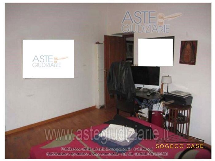 Appartamento quadrilocale in vendita in Via del Babuino, Piazza del Popolo, Roma