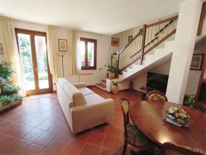 Casa con 5 locali in vendita in BOSCOCHIARO Via Chiara Rovelli, Boscochiaro, Cavarzere