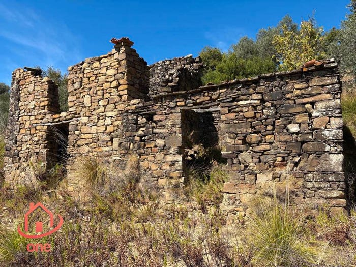 Casa bilocale in vendita in Strada Provinciale, Montecorice
