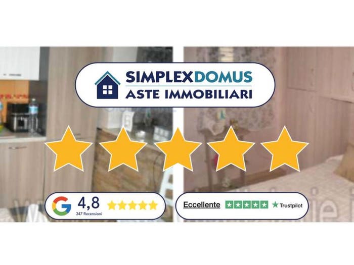 Casa con 5 locali in vendita in Contrada Montagna, Sommatino