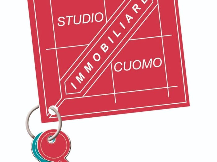 Appartamento bilocale in affitto in Via Silvio Baratta, Irno Brignano, Salerno