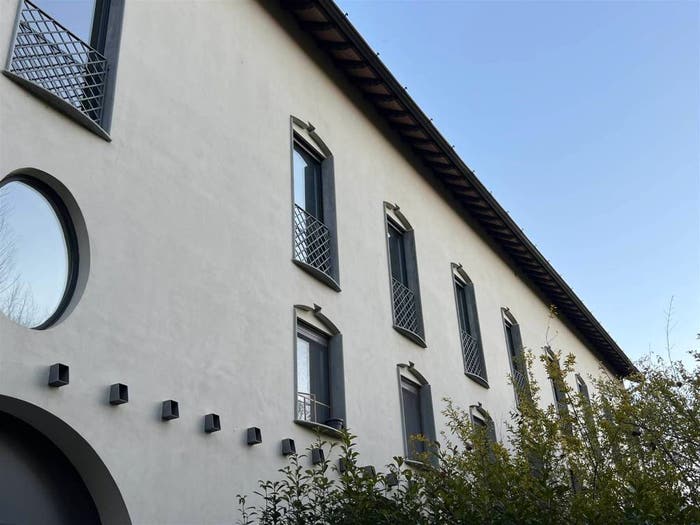 Appartamento con 6 locali in vendita in Centro Storico, Piacenza