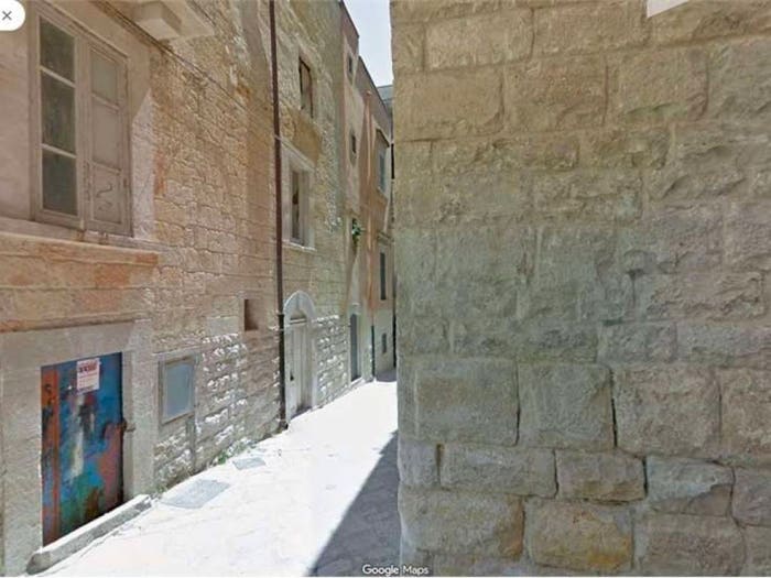 Appartamento trilocale in vendita in Strada Stampacchia Bisceglie BT Italia, Bisceglie