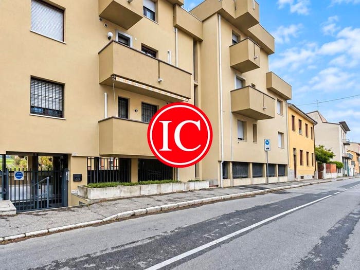 Appartamento bilocale in vendita in Via Lodi Vecchio, Fanfani, Lodi