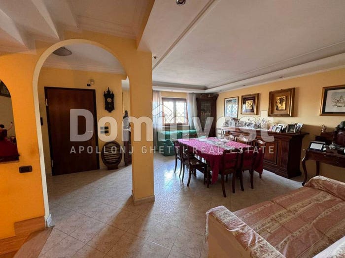 Casa con 6 locali in vendita in Via Cineto Romano, Setteville Nord, Guidonia Montecelio
