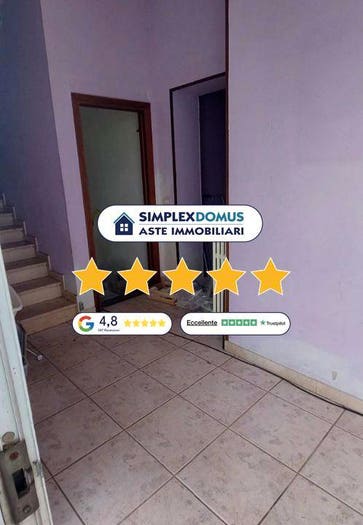 Appartamento con 6 locali in vendita in Cascina Pozzo, Cassolnovo