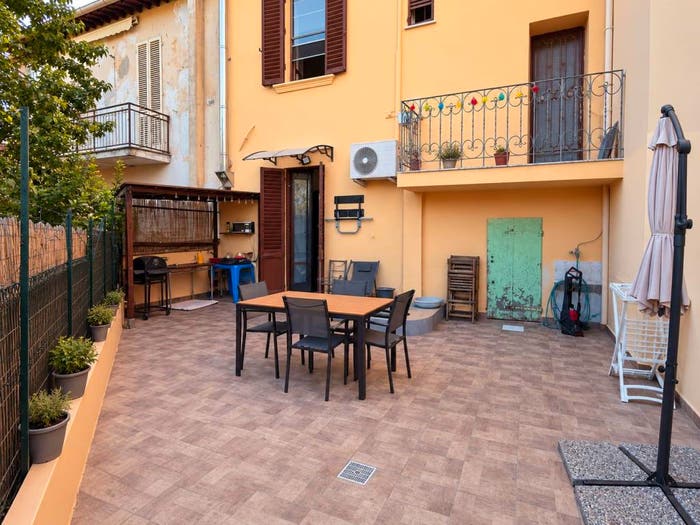 Appartamento con 6 locali in vendita in Via Antonio da San Gallo, Porta Crucifera, Arezzo