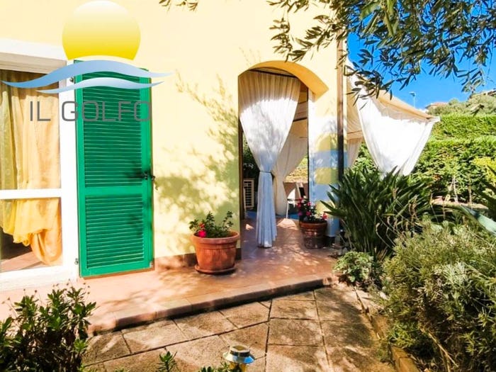 Appartamento bilocale in vendita in Via Ruvoa, San Bartolomeo al Mare